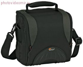 Сумка для фотокамеры Lowepro Apex 140 AW