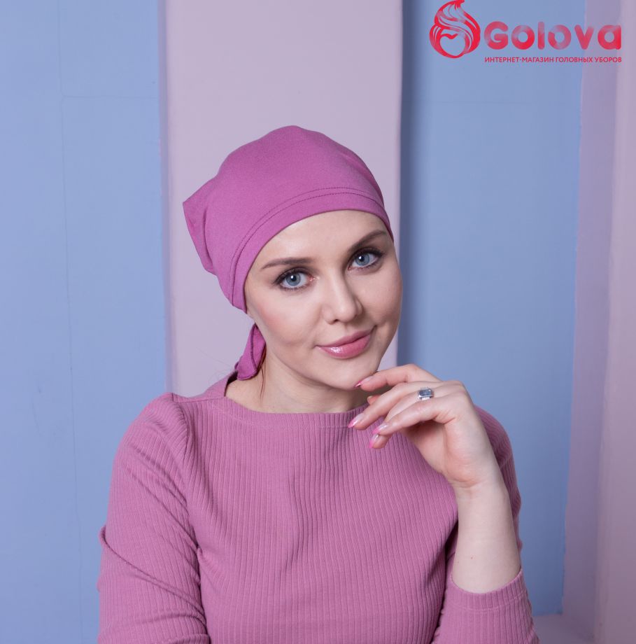 Модель "София"