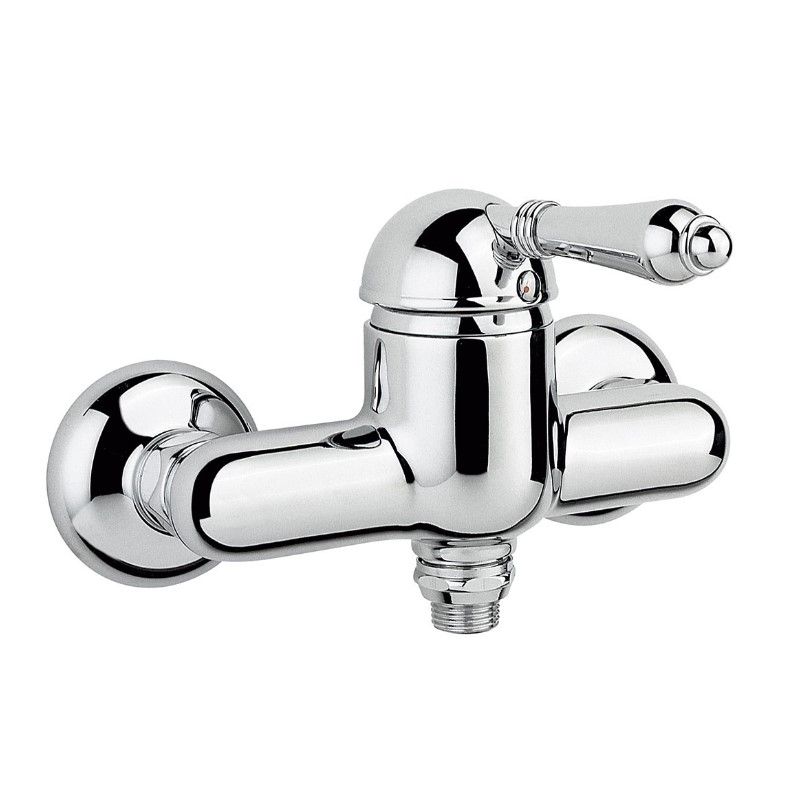 Смеситель для душа без излива Nicolazzi 3405