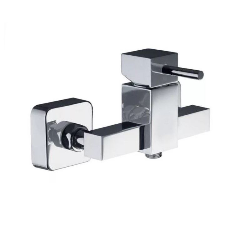 Смеситель для душа настенный Nicolazzi Antelao 3805