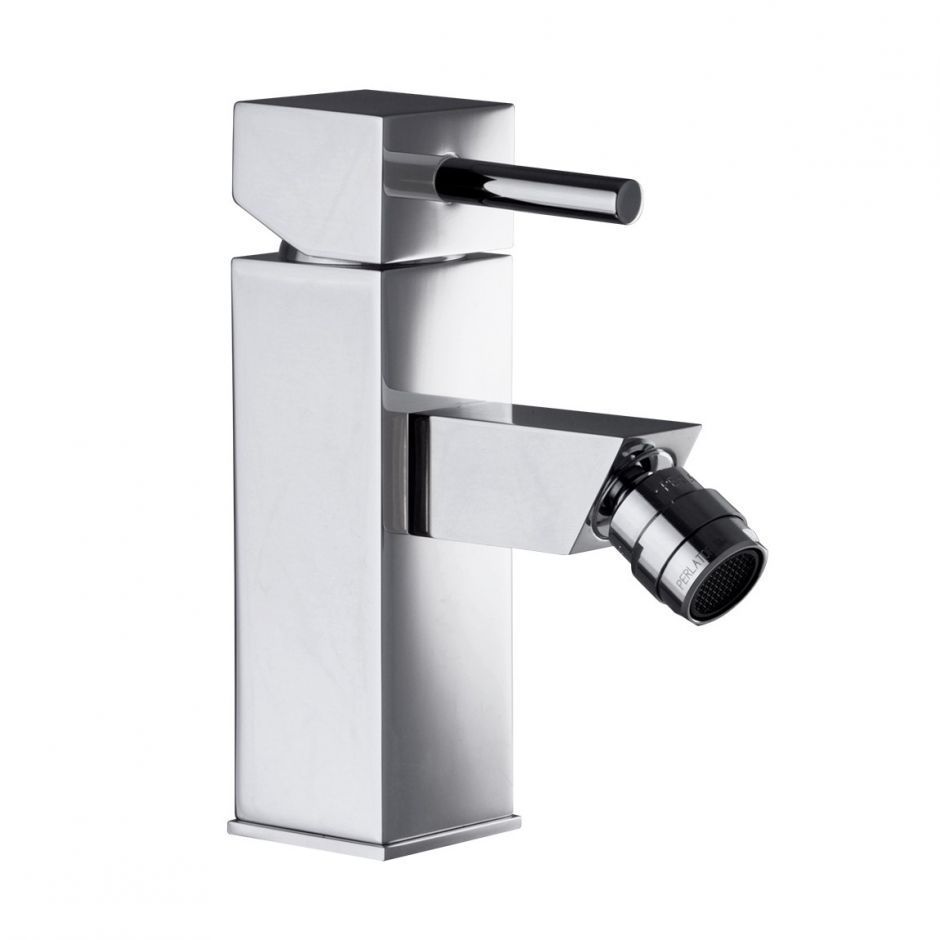 Современный смеситель для биде Nicolazzi Antelao 3803