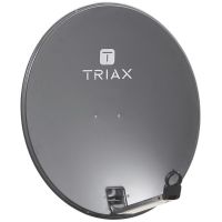 triax td 088 серая