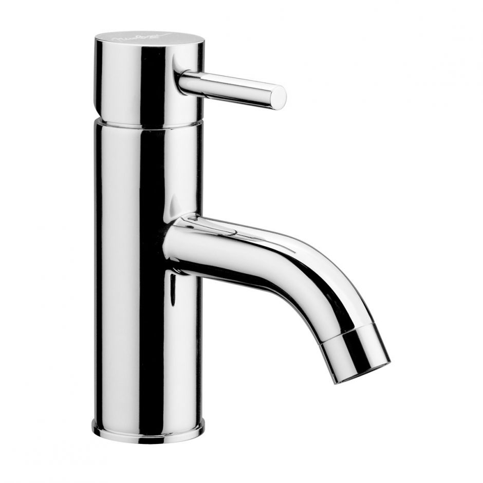 Смеситель для раковины Nicolazzi 3702 с донным клапаном