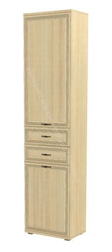 Шкаф ШК-1045 Карина многофункциональный