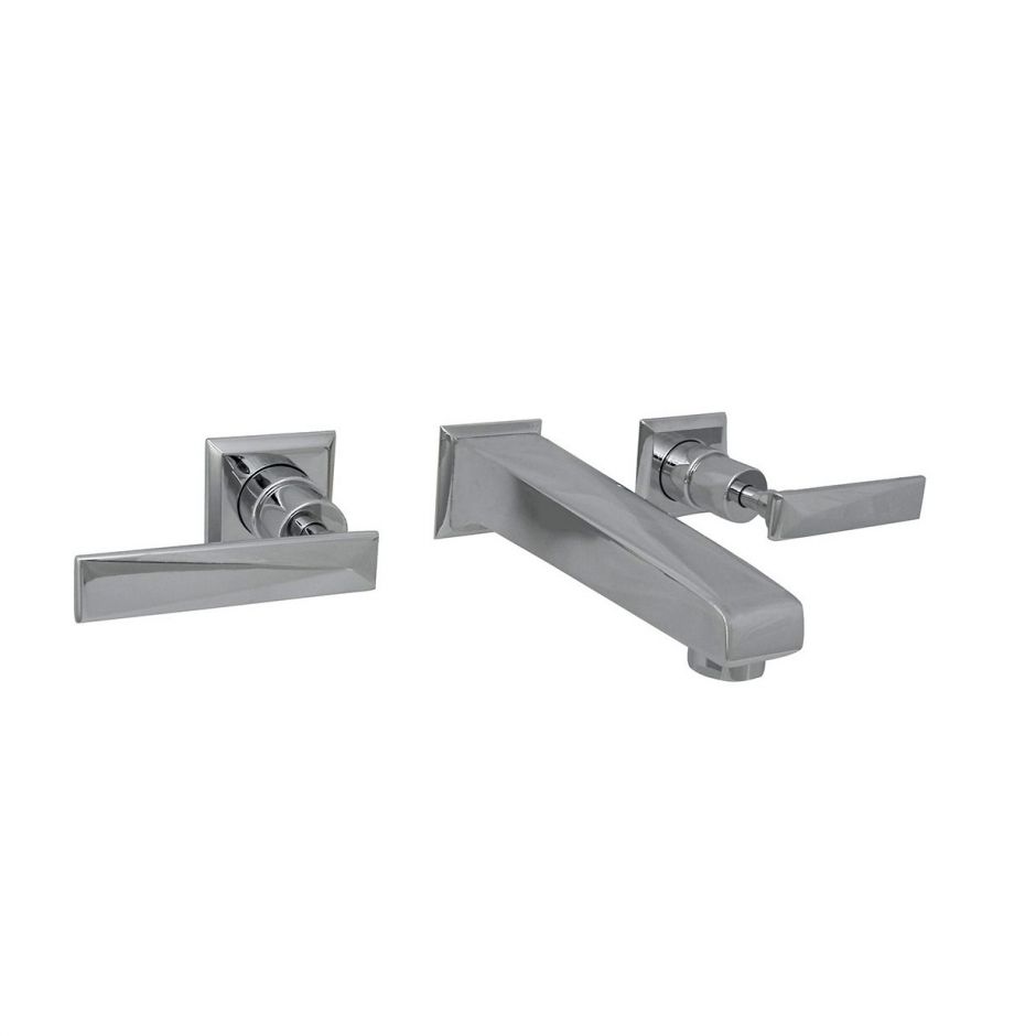 Изображение Смеситель для раковины Nicolazzi 1077