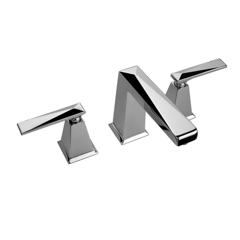 Изображение Смеситель для раковины Nicolazzi 1008