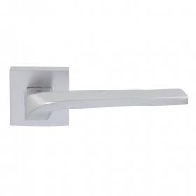 Ручка Colombo Isy UP BL11