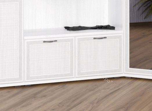 Тумба ТБ-1051 Карина