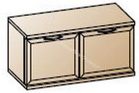 Тумба ТБ-1051 Карина