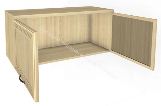 Антресоль АН-1041 Карина