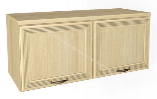 Антресоль АН-1041 Карина