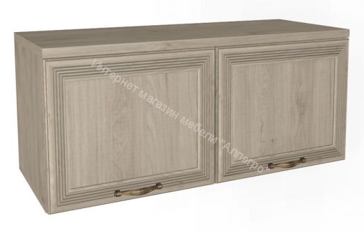 Антресоль АН-1041 Карина