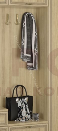 Вешалка ВШ-1003 Карина