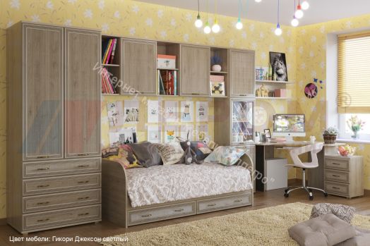 Детская КАРИНА композиция 1