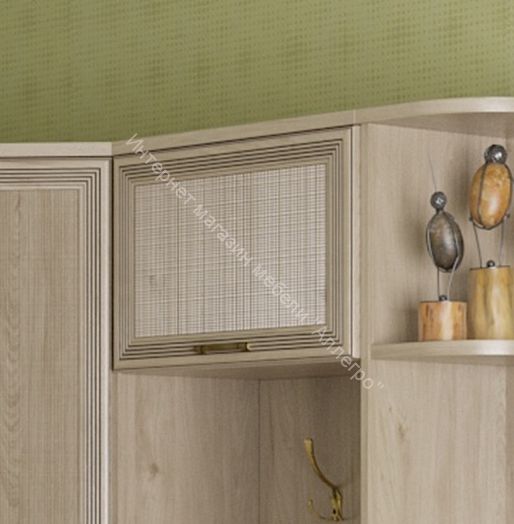 Антресоль АН-1042 Карина