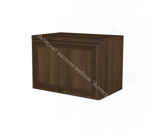 Антресоль АН-1042 Карина