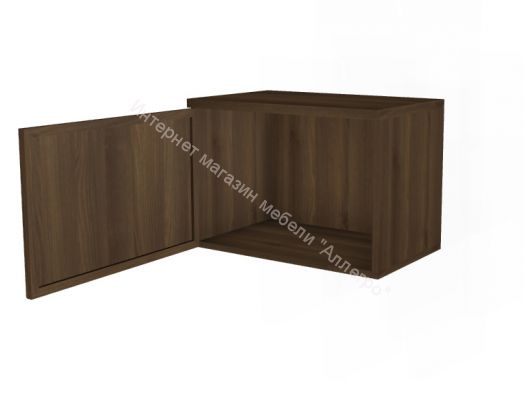 Антресоль АН-1042 Карина