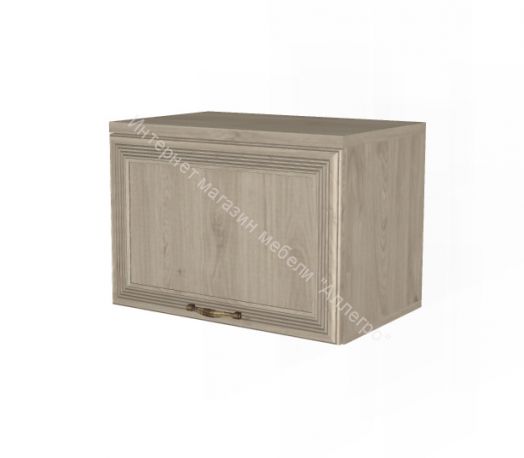 Антресоль АН-1042 Карина