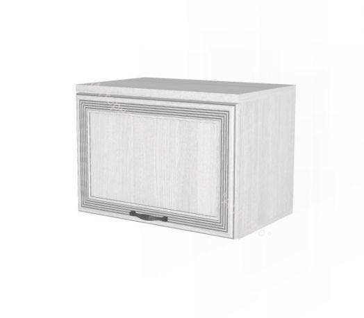 Антресоль АН-1042 Карина