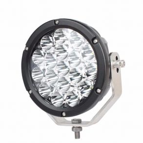 Светодиодная фара 90W CREE SPOT