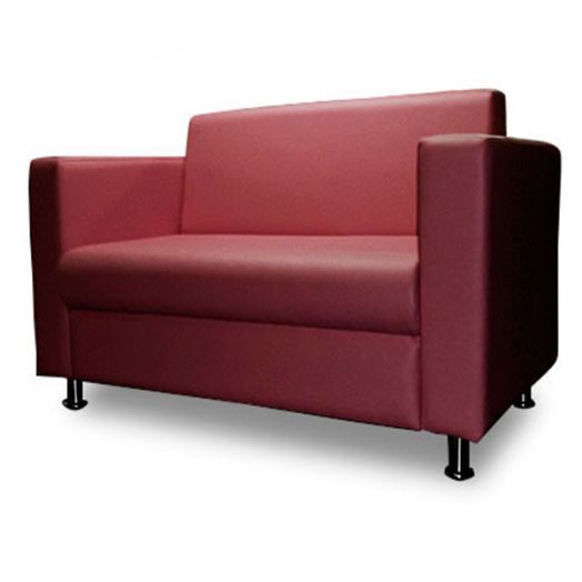 Мягкая мебель "Челси"