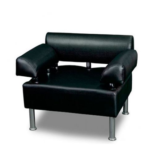 Мягкая мебель «Стандарт-Плюс»