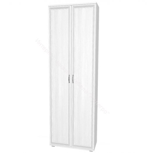 Шкаф ШК-1034 для одежды и белья Карина