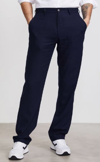 F.Joyce  ( лето ЛЁН )