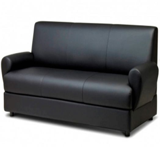 Мягкая мебель "Бумер"