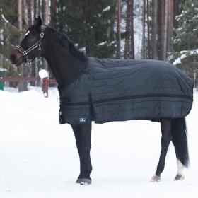 Дополнительная нижняя попона UNDER RUG, 150 гр