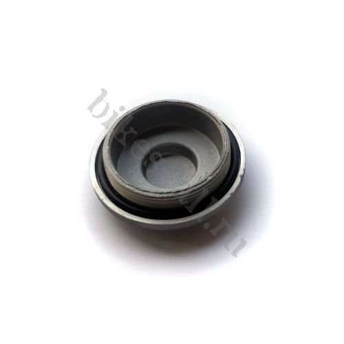 Крышка регулировки клапанов Yamaha YBR125