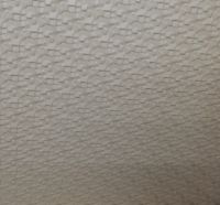 НПШ 3мм. 1200*770 бежевый