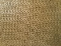 Bissell 380*570*6мм. Бежевый