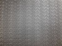 Bissell 380*570*6мм. Черный