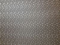 Bissell 380*570*6мм. Коричневый