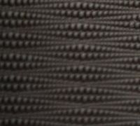 Piligrim 570*380*6мм. Коричневый