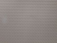 Piligrim 570*380*3,5мм. Бежевый