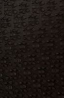 Bissell 380*570*2мм. Коричневый