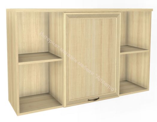 Антресоль АН-1024 Карина