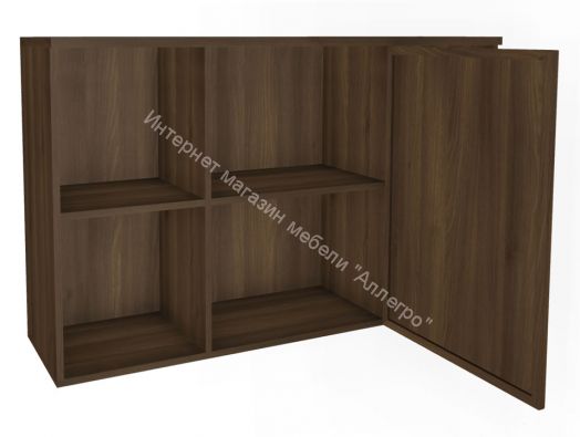 Антресоль АН-1024 Карина