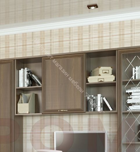 Антресоль АН-1024 Карина