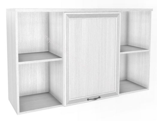 Антресоль АН-1024 Карина