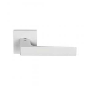 Ручка Colombo Robocinque S ID71RSB White