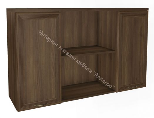 Антресоль АН-1025 Карина