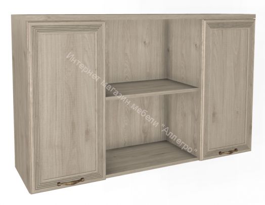 Антресоль АН-1025 Карина