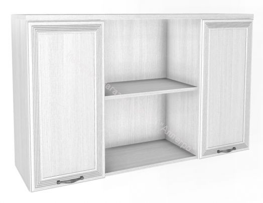 Антресоль АН-1025 Карина