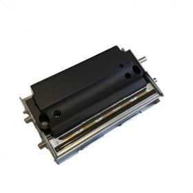 Термоголовка Xprinter XP-350B/360B Original