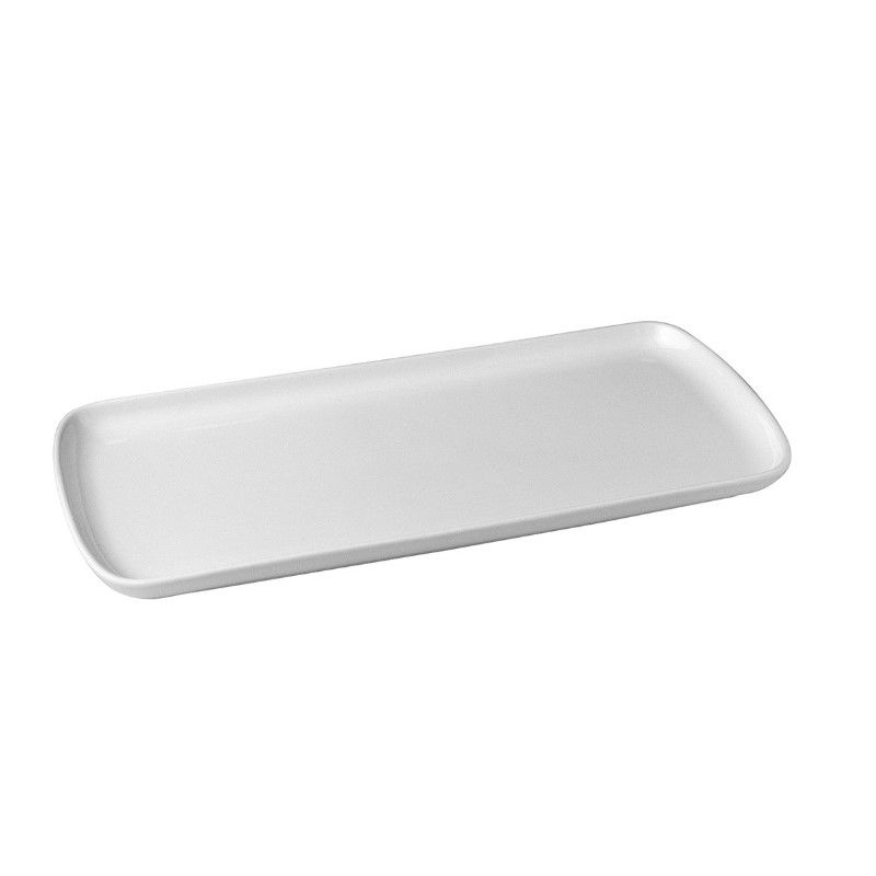 Изображение Предметный лоток Nicolazzi Classica d’appoggio 6005