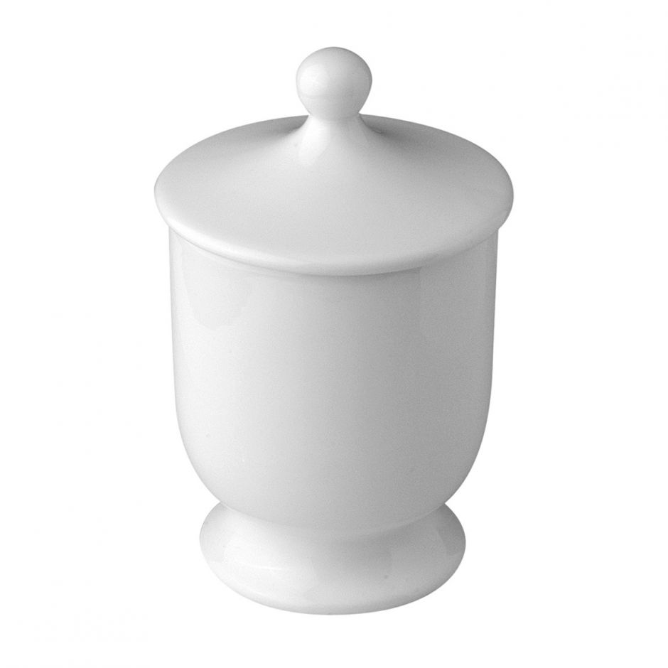 Изображение Контейнер-баночка Nicolazzi Classica d’appoggio 6004