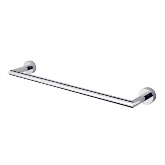 Изображение Полотенцедержатель Nicolazzi Minimale 1486M 60х9